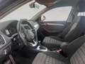 Audi Q3 sport quattro, Standheizung,Xenon Plus, DSP Negro - thumbnail 9