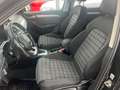 Audi Q3 sport quattro, Standheizung,Xenon Plus, DSP Negro - thumbnail 18