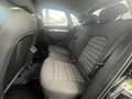 Audi Q3 sport quattro, Standheizung,Xenon Plus, DSP Negro - thumbnail 19