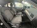 Audi Q3 sport quattro, Standheizung,Xenon Plus, DSP Negro - thumbnail 35