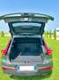 Volvo XC40 XC40 2.0 d4 R-design awd geartronic Grigio - thumbnail 10
