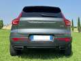 Volvo XC40 XC40 2.0 d4 R-design awd geartronic Grigio - thumbnail 7