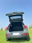 Volvo XC40 XC40 2.0 d4 R-design awd geartronic Grigio - thumbnail 11