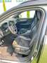 Volvo XC40 XC40 2.0 d4 R-design awd geartronic Grigio - thumbnail 2