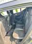 Volvo XC40 XC40 2.0 d4 R-design awd geartronic Grigio - thumbnail 4