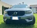 Volvo XC40 XC40 2.0 d4 R-design awd geartronic Grigio - thumbnail 9