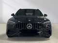 Mercedes-Benz C 43 AMG 4M LED NIGHT PACK PEDC KAMERA DISTRONIC TETTO 20" Nero - thumbnail 6