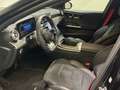 Mercedes-Benz C 43 AMG 4M LED NIGHT PACK PEDC KAMERA DISTRONIC TETTO 20" Nero - thumbnail 10
