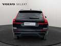 Volvo XC60 B5 Black Edition Plus Dark / E Noir - thumbnail 4