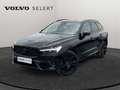 Volvo XC60 B5 Black Edition Plus Dark / E Noir - thumbnail 1