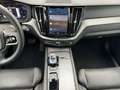 Volvo XC60 B5 Black Edition Plus Dark / E Noir - thumbnail 22