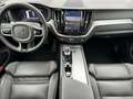 Volvo XC60 B5 Black Edition Plus Dark / E Noir - thumbnail 3