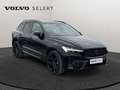 Volvo XC60 B5 Black Edition Plus Dark / E Noir - thumbnail 8