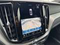 Volvo XC60 B5 Black Edition Plus Dark / E Noir - thumbnail 28