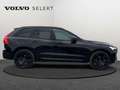 Volvo XC60 B5 Black Edition Plus Dark / E Noir - thumbnail 7