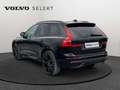 Volvo XC60 B5 Black Edition Plus Dark / E Noir - thumbnail 2