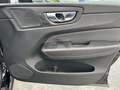 Volvo XC60 B5 Black Edition Plus Dark / E Noir - thumbnail 31