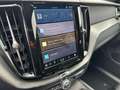 Volvo XC60 B5 Black Edition Plus Dark / E Noir - thumbnail 15