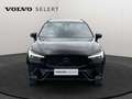 Volvo XC60 B5 Black Edition Plus Dark / E Noir - thumbnail 9