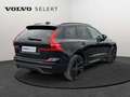 Volvo XC60 B5 Black Edition Plus Dark / E Noir - thumbnail 6