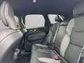Volvo XC60 B5 Black Edition Plus Dark / E Noir - thumbnail 13