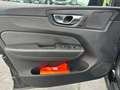 Volvo XC60 B5 Black Edition Plus Dark / E Noir - thumbnail 32