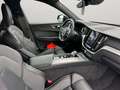 Volvo XC60 B5 Black Edition Plus Dark / E Noir - thumbnail 26