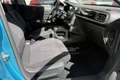 Citroen C3 C3 PureTech 110 S&S Shine Pack Blu/Azzurro - thumbnail 12