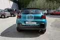 Citroen C3 C3 PureTech 110 S&S Shine Pack Blu/Azzurro - thumbnail 6