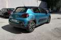 Citroen C3 C3 PureTech 110 S&S Shine Pack Blu/Azzurro - thumbnail 5