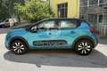 Citroen C3 C3 PureTech 110 S&S Shine Pack Blu/Azzurro - thumbnail 8
