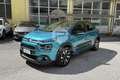 Citroen C3 C3 PureTech 110 S&S Shine Pack Blu/Azzurro - thumbnail 1