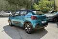 Citroen C3 C3 PureTech 110 S&S Shine Pack Blu/Azzurro - thumbnail 7