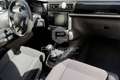 Citroen C3 C3 PureTech 110 S&S Shine Pack Blu/Azzurro - thumbnail 11