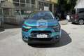 Citroen C3 C3 PureTech 110 S&S Shine Pack Blu/Azzurro - thumbnail 2
