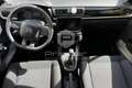 Citroen C3 C3 PureTech 110 S&S Shine Pack Blu/Azzurro - thumbnail 13