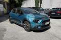 Citroen C3 C3 PureTech 110 S&S Shine Pack Blu/Azzurro - thumbnail 3
