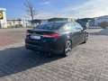 Ford Mondeo Fusion Sport 2.7 V6 Biturbo AWD USA Чёрный - thumbnail 4