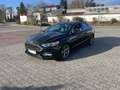 Ford Mondeo Fusion Sport 2.7 V6 Biturbo AWD USA Чёрный - thumbnail 1