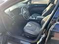 Ford Mondeo Fusion Sport 2.7 V6 Biturbo AWD USA Чёрный - thumbnail 6