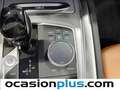 BMW Z4 sDrive 20iA Gris - thumbnail 40