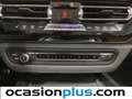 BMW Z4 sDrive 20iA Gris - thumbnail 36