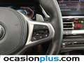BMW Z4 sDrive 20iA Gris - thumbnail 32