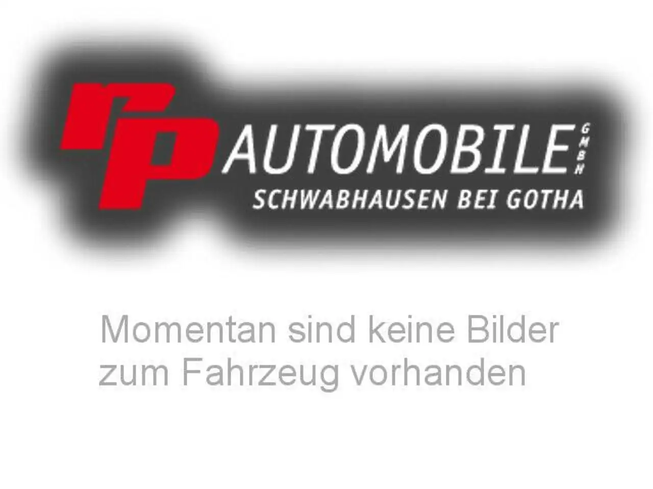 Skoda Rapid/Spaceback