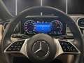 Mercedes-Benz C 300 e T*DISTRONIC*HuD*Burmester*Pano-Dach*LED* Schwarz - thumbnail 8