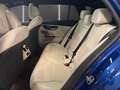 Mercedes-Benz C 300 e T*DISTRONIC*HuD*Burmester*Pano-Dach*LED* Schwarz - thumbnail 11