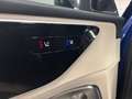 Mercedes-Benz C 300 e T*DISTRONIC*HuD*Burmester*Pano-Dach*LED* Schwarz - thumbnail 14