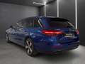 Mercedes-Benz C 300 e T*DISTRONIC*HuD*Burmester*Pano-Dach*LED* Schwarz - thumbnail 4