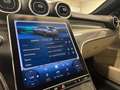 Mercedes-Benz C 300 e T*DISTRONIC*HuD*Burmester*Pano-Dach*LED* Schwarz - thumbnail 17