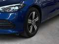 Mercedes-Benz C 300 e T*DISTRONIC*HuD*Burmester*Pano-Dach*LED* Schwarz - thumbnail 6